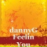 dannyG