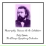 Fritz Reiner, The Chicago Symphony Orchestra