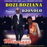 Bozi Boziana, Anti-Choc feat. Djo Nolo