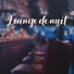 Instrumental Jazz Music Group