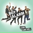 Boyalarm