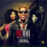 Mr 2kay
