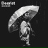 Dearist