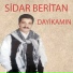 Sîdar Berîtan