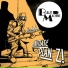 Bullet Machine