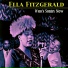 [muzmo.ru] Ella Fitzgerald
