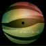 Subsonik - Subsonik Sound Podcast 22 - 2011 03 10