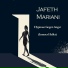 Jafeth Mariani