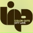 Color Cuts