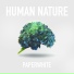 Paperwhite