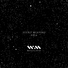 Manraw