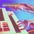 Sick Robot