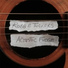 Robbie Tucker