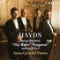 Artis-Quartett Wien