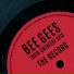 Bee Jees