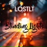 Lostlt