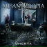 Misanthropia