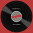AAP feat. Wrista - Best Revenge (Martik C Rmx)