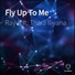 Ray-R feat. Thara Ilyana