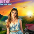BETHY