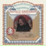Captain Beefheart And The Magic Band