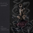 Flitz&Suppe