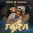 Danna, Madjuna
