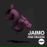 Jaimo