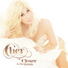 Christina Aguilera & Cher