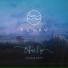 Fluru