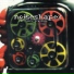 Noiseshaper