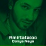 Amir Tataloo