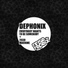 Dephonix feat. Lisa