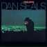 Dan Seals