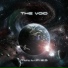 The Void