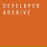 Developer