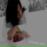 Azka