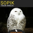 Sopik,Nikoretti