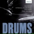 Max Roach