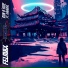 Felmax feat. Hvnnibvl