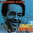 Sir Charles Thompson