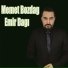 Memet Bozdag