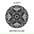 Brother Culture, Radikal Vibration