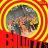 Billo's Caracas Boys