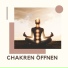 Chakra Alchemie