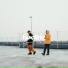 雙子 GMN feat. STACO