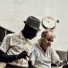 Nat King Cole