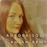 Aurora Solo