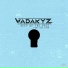 WADAKYZ