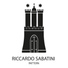 Riccardo Sabatini